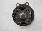 5107214 Detroit Diesel Fan Hub Pulley Part