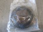 5146254 Fp Diesel Water Pump Drive Gear