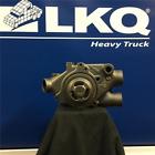 5117921 5149328 Midland Reman Water Pump Detroit Diesel