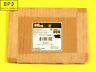 5175989 Federal Mogul Water Bypass Tube Gasket Detroit Diesel