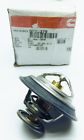 5273379 Cummins Genuine Thermostat Isc Oem Replaces