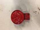 5273527 Cummins Isb Fan Support