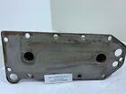5284362 Cummins Isc Isl Oil Cooler Oem Genuine