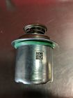 5284903 Cummins Genuine Thermostat