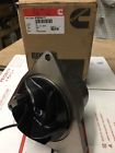 5291143 4309417 4089952 4376358 Cummins Oem Isl Water Pump