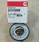 5292742 Cummins New Genuine Thermostat