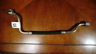 5293503 Cummins Tubes Tube Turbocharge Coolant Drain