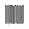 529618001 Unbranded Fits Freightliner Radiator