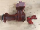 5301080 Cummins Isb Cylinder Air Compressor
