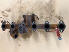 5304797 Cummins Isb Exhaust Manifold And Gaskets Bolts