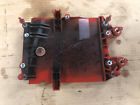 5309218 Cummins Isb Ecu Model Bracket