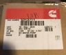 5313711 Cummins New Uninstalled Water Pump Part