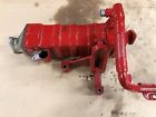 5317072 Cummins Isb Engine Egr Cooler