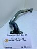 5319449 Cummins Isc Isl Water Inlet Tube Oem Ready To Ship
