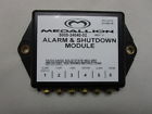 534184c91 International Fan Clutch Hub Control Alarm Module Oem