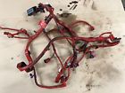5364759 Cummins Isb Complete Wiring Harness
