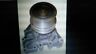 5406044rx Cummins Isx Water Pump