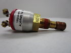 556622c91 International Fan Clutch Hub Switch Alarmstat Oem