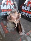 56411015064 Unbranded Mercedes Benz Om Turbo Charger Assembly Part Engine Mot