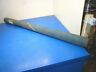 37256 57232 Goodyear Radiator Coolant Hose Straight 0 02040 7