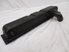 573655c1 International Truck Transmission Tank Cooler