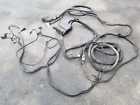 56848966 5838535 - Unbranded Mercedes Benz Om Wiring Harness Part Num