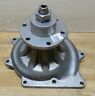 677137c1 598302 International Cab Over Truck Diesel Rebuilt Water Pump