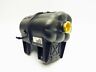 08998000 5a70688 International Coolant Reservoir Tank