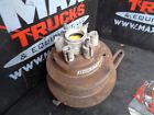 600444 Unbranded Kenworth Fan Clutch Part Num