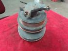 601557 Horton Cummins Isl Fan Hub Drive Clutch