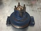 601633 Caterpillar Used Cat Horton Fan Hub Clutch Pulley Bracket