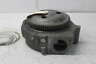 C15-c18 6021 Tramec Sloan Caterpillar Acert Water Pump