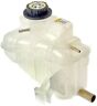603-203 Engine Coolant Recovery Tank Fits Ford Mercury Taurus 019495095361