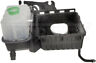 603-275 Engine Coolant Recovery Tank Fits Ford Expedition 019495455882