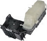 603-276 Engine Coolant Recovery Tank Fits Ford Super Duty 019495455899