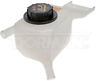 9c3z8101b 603-368 Engine Coolant Recovery Tank Fits Ford Mustang 037495056649