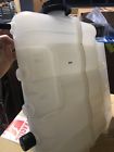 603-5103 Dorman International Surge Tank Coolant Reservoir