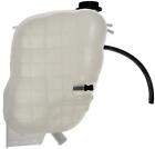 603-5104 Dorman Heavy Duty Coolant Reservoir For International Trucks