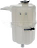 603-5107 Engine Coolant Recovery Tank Fits International Mxt 037495330046