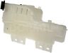 3843195f93 603-5141 Engine Coolant Recovery Tank Fits International Workstar 889245188793