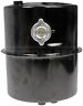 603-5145 Engine Coolant Recovery Tank Fits International 889245188878