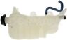 603-5148 Engine Coolant Recovery Tank Fits International Durastar 889245443182