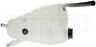 603-5156 Engine Coolant Recovery Tank Fits International Prostar 889245442239