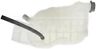 603-5157 Engine Coolant Recovery Tank Fits International Terrastar 889245443328