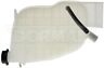 603-5158 Engine Coolant Recovery Tank Fits International Terrastar 889245443342