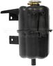 603-5160 Engine Coolant Recovery Tank Fits International Workstar 889245443380