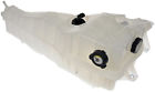 A05-25263-007 603-5203 Dorman Freightliner Cascadia Radiator Surge Tank