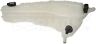 603-5207 Engine Coolant Recovery Tank Fits Freightliner Business Class 037495170055