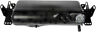 A0523063000 603-5209 Fluid Reservoir Dorman Hd Solutions 037495330114