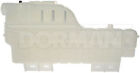 603-5247 Engine Coolant Recovery Tank Fits International Transtar 885484817609